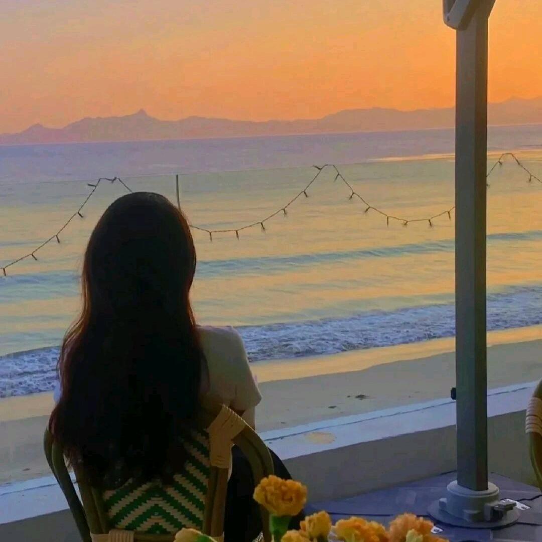 💞᭄᪲ᩚ꯭已ℒᎭℯ⃝吴话题꧔ꦿ᭄࿐