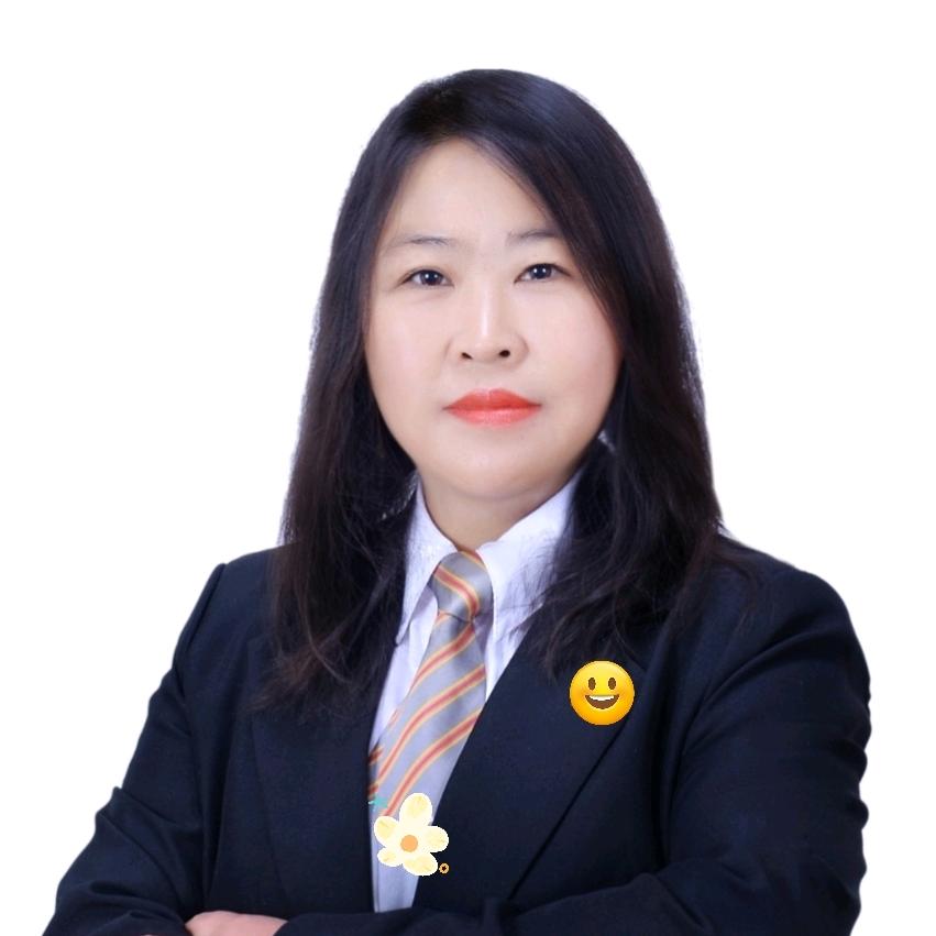 房缘探秘