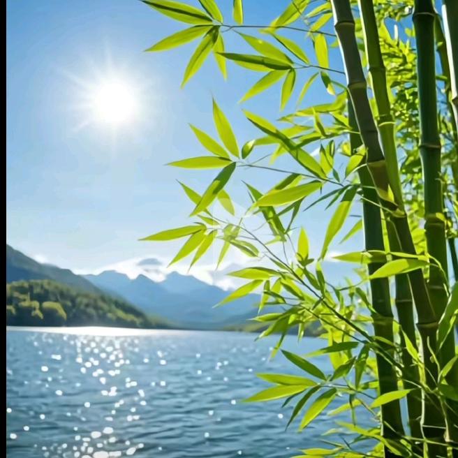 余小鱼