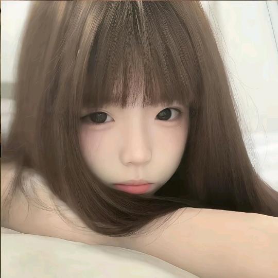 ꒰ঌ^小U梨.໒꒱