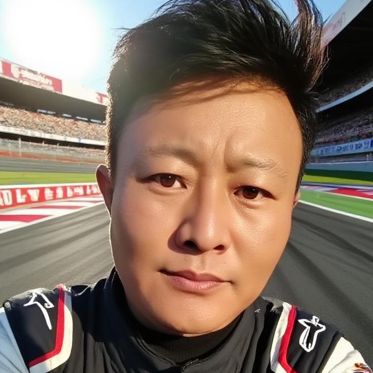 阿吧阿妈
