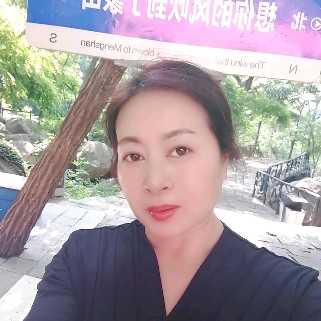 m💄美美哒💄💄