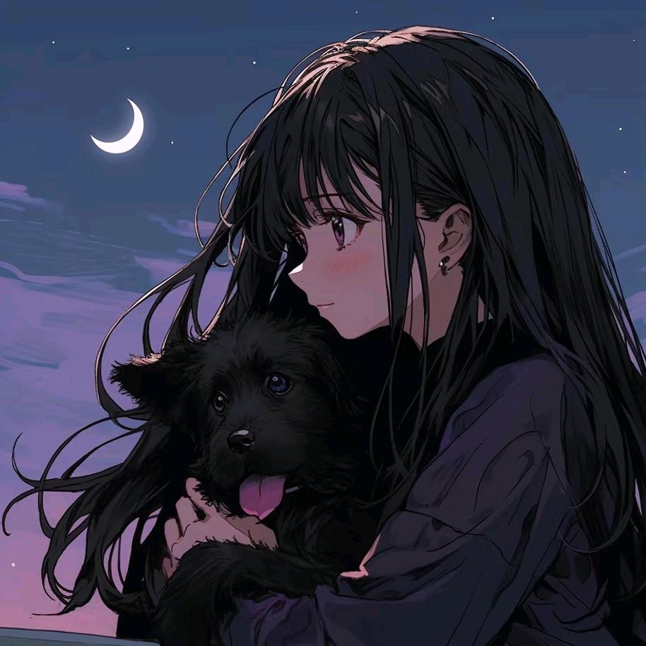 瘦瘦瘦瘦气🌙