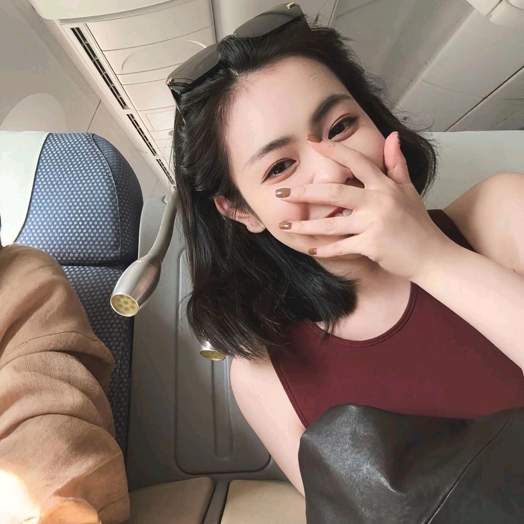 梦梦the meng直播爆款返场