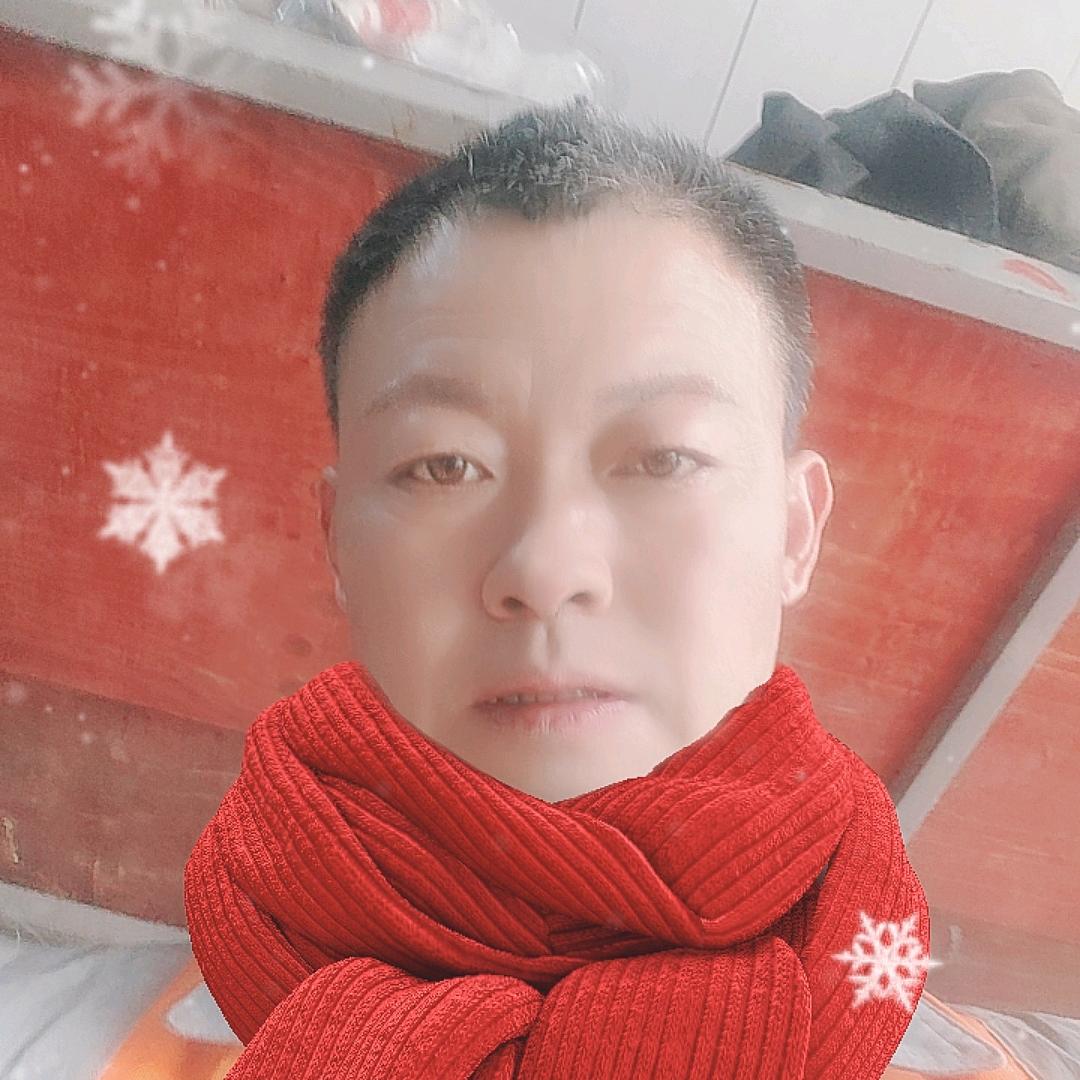 闪哥