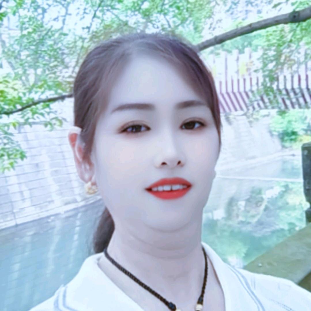 风中飞舞