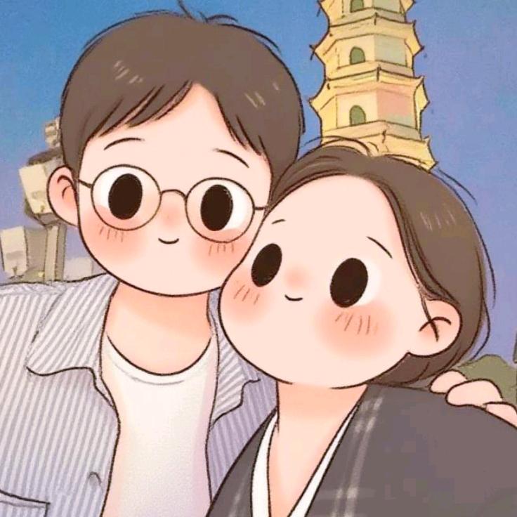 黄小芸会发财