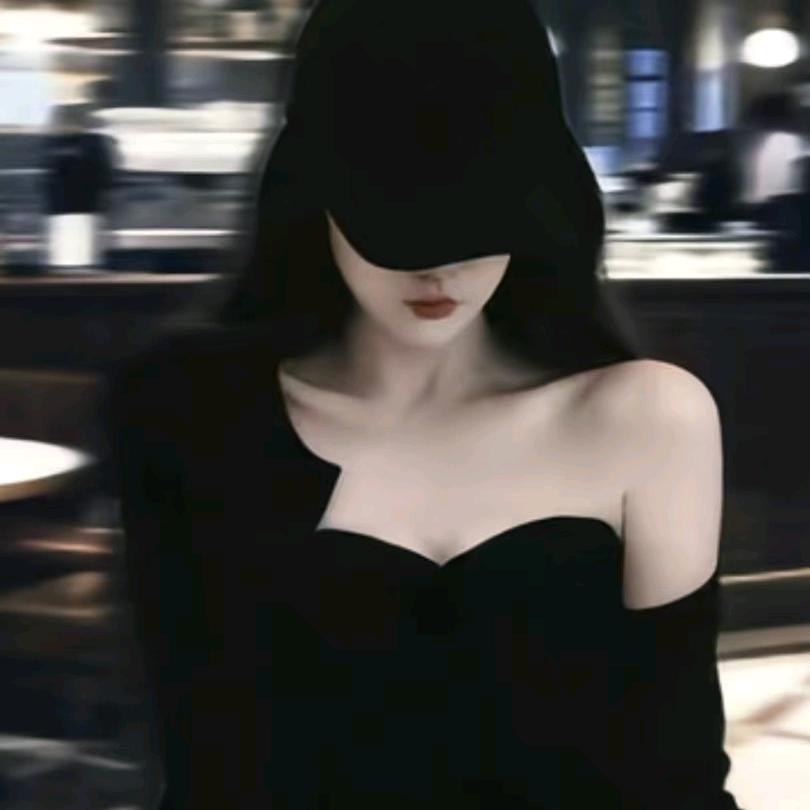 ㍿㌫㍿㌫㍿㍿㌫㍿㍿㍿㌫㍿㌫㍿㍿㌫㍿