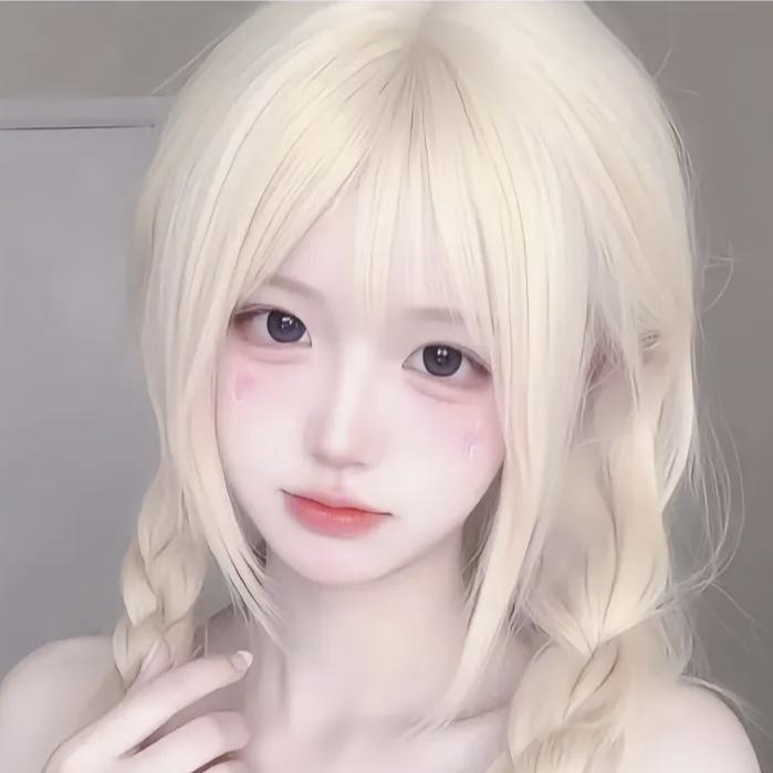 西南科技大学小曦学姐