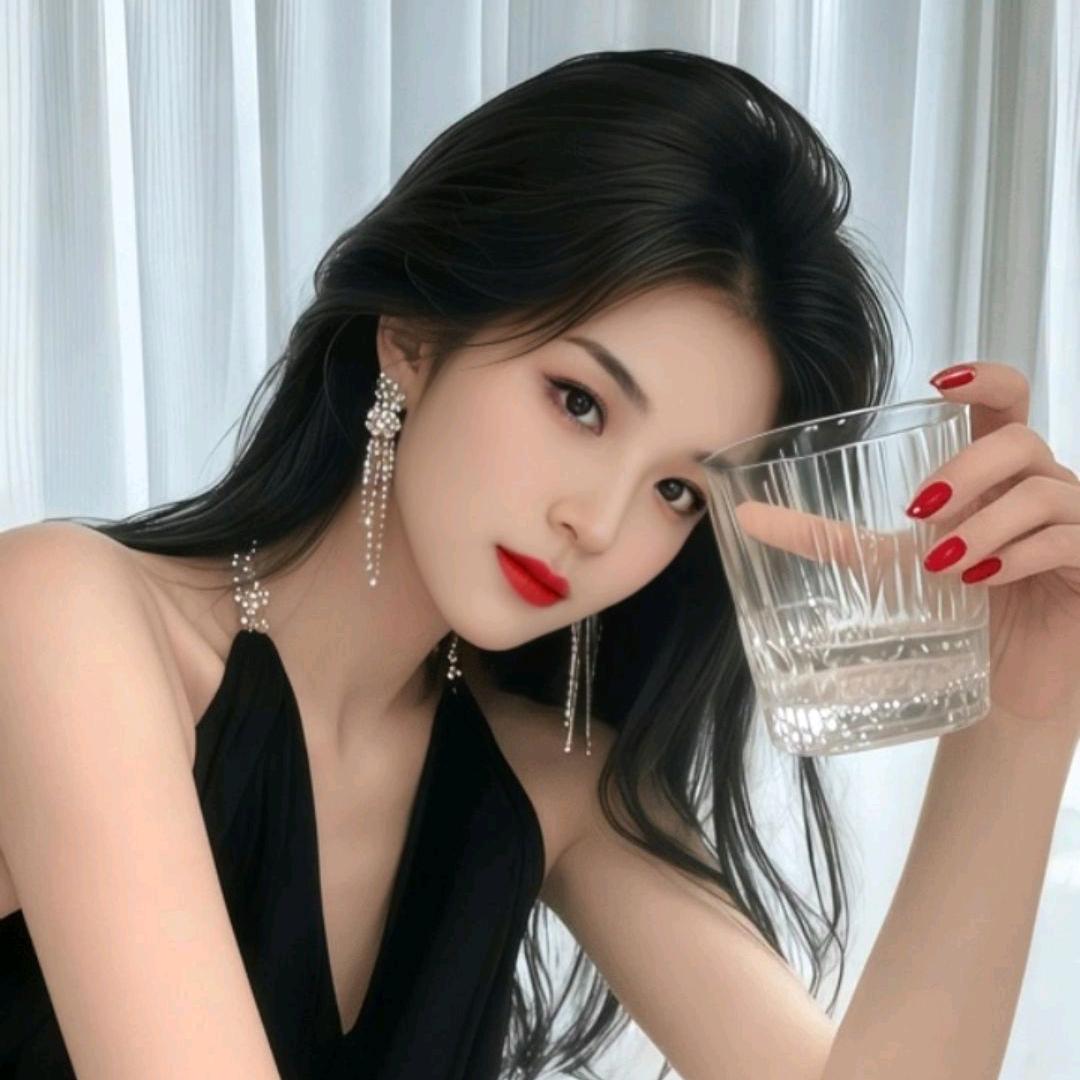 🍒ღ᭄ꦿ꯭星宝ঞꦿ᭄