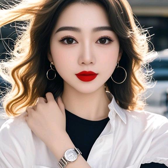💞薇光映芯💞