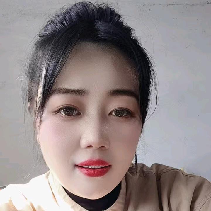 洋洋抗癌重生