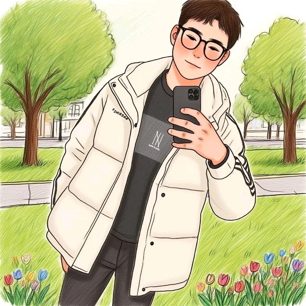 ᝰ小楼听雨ꫀꪝ