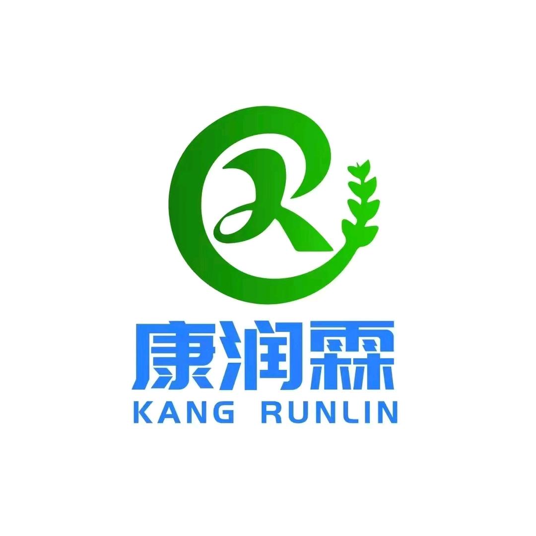 康润霖千川购物广场