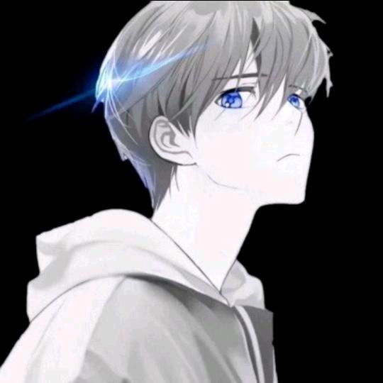 星辰
