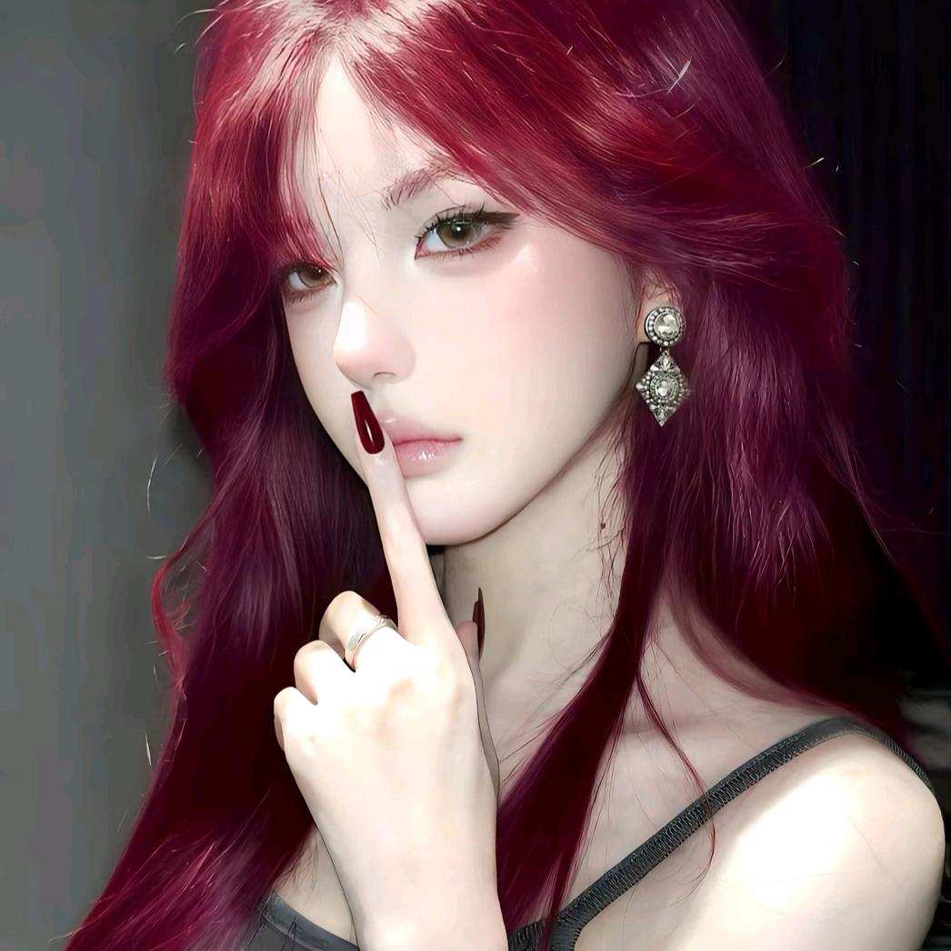 喵🦊