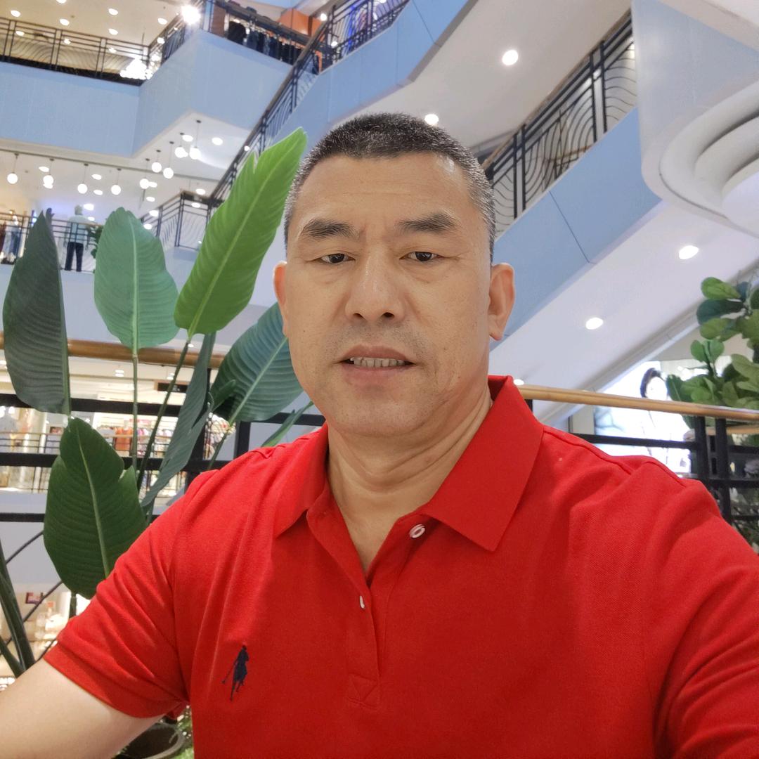 一鸣火 下午3：10开播号在主页