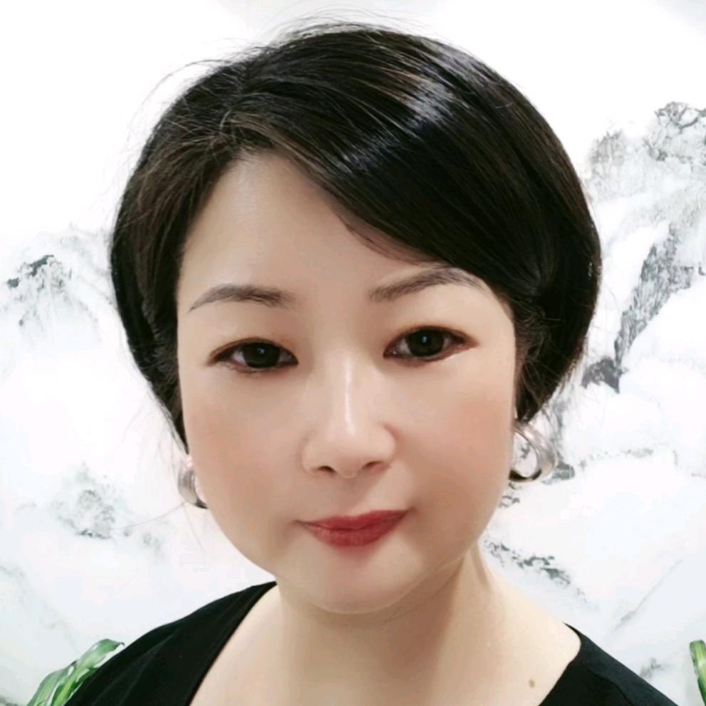 南余家政服务