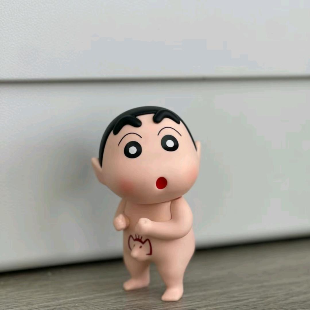 胖胖的虎