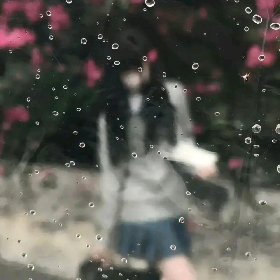 番茄美少女🍅