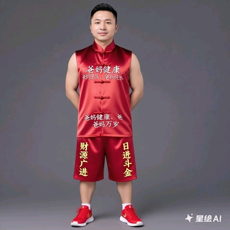 乐安