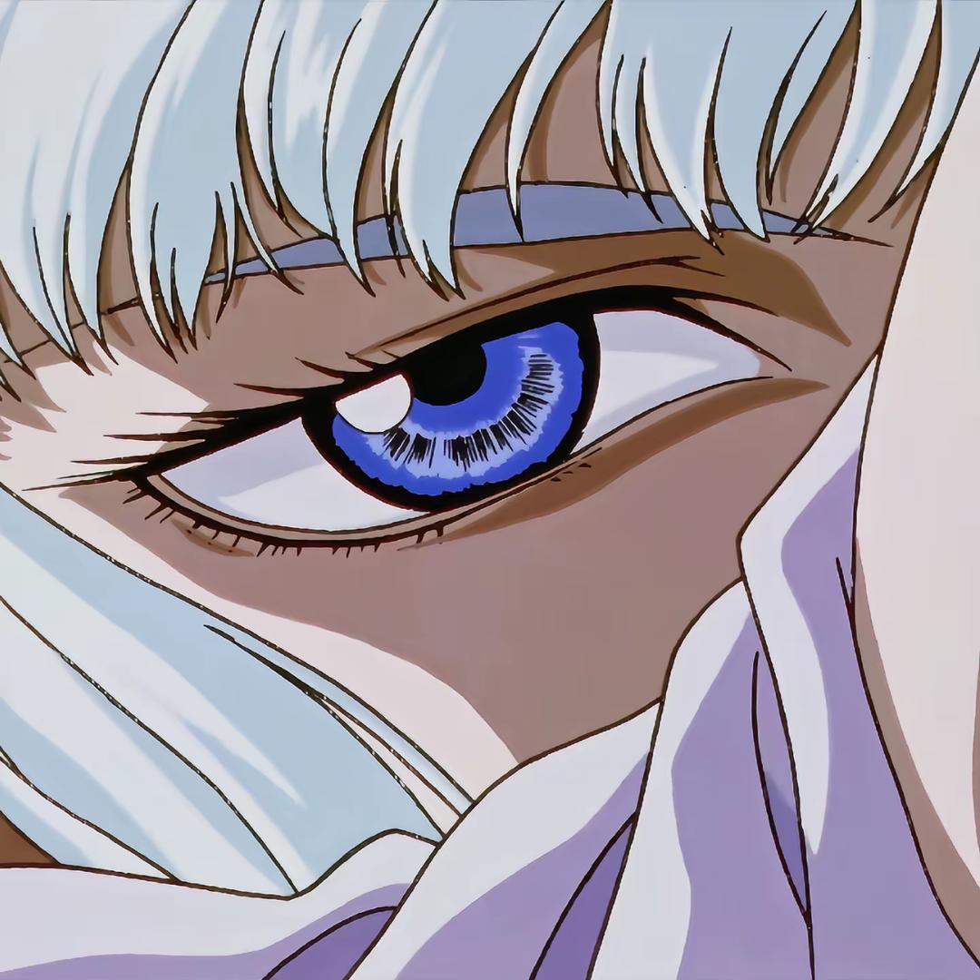 𝐋𝐲𝐜𝐡𝐞𝐞