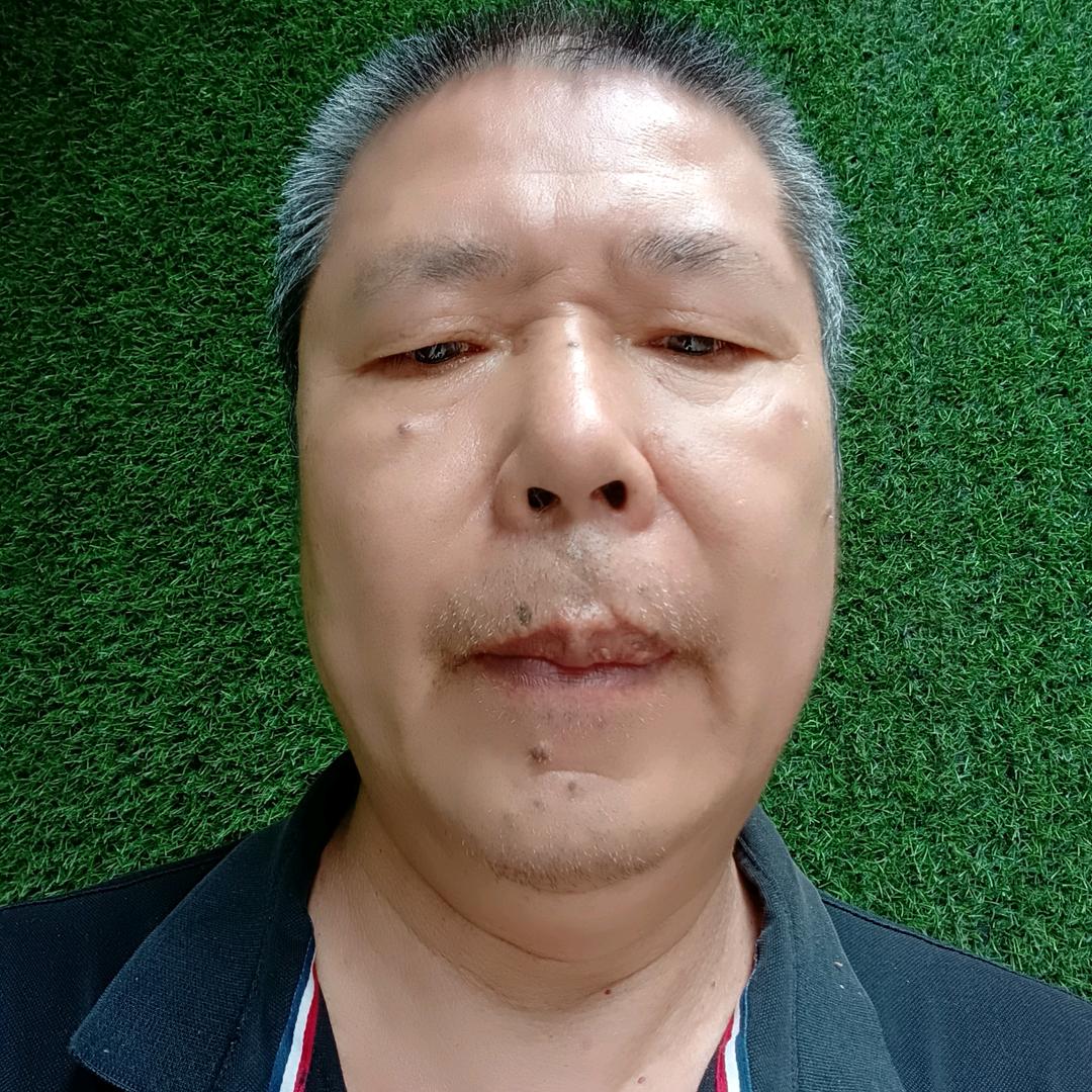 发哥好物