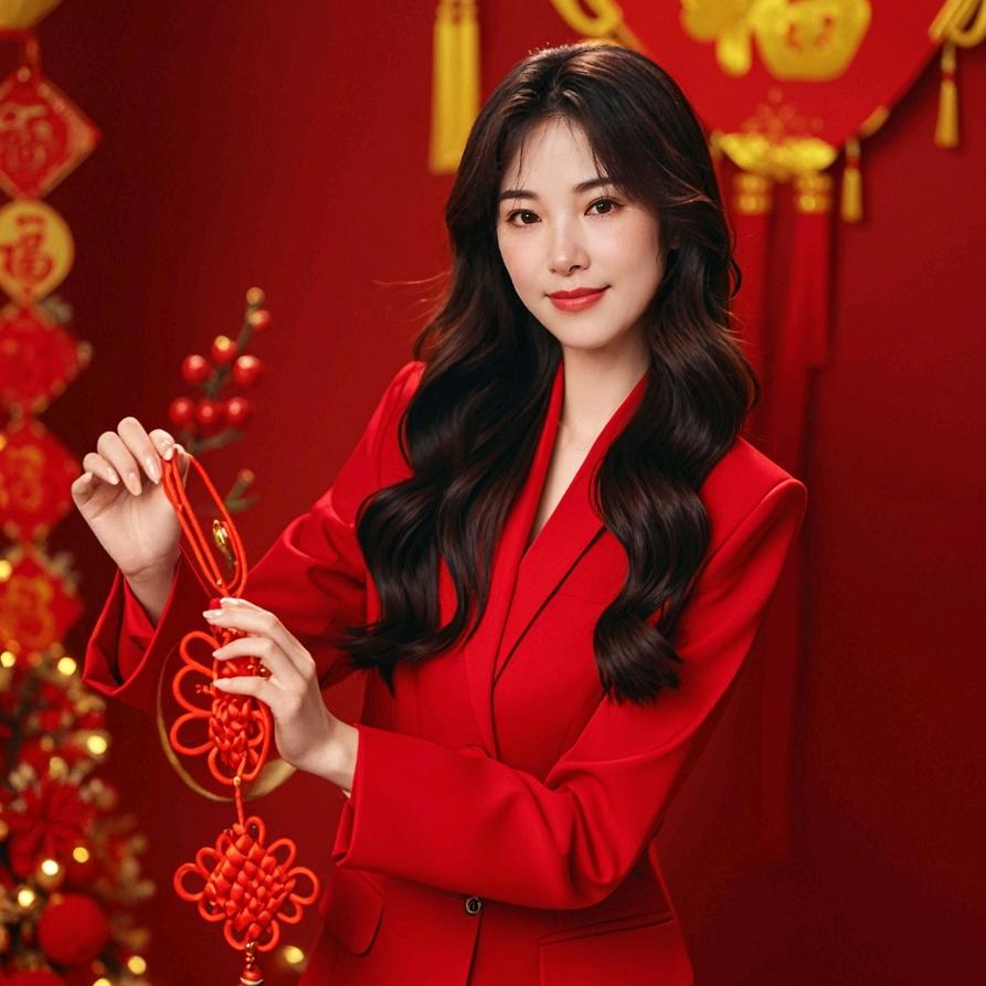 樾来樾好