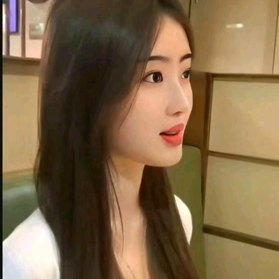 🌺🌺晚风温柔💞🌺