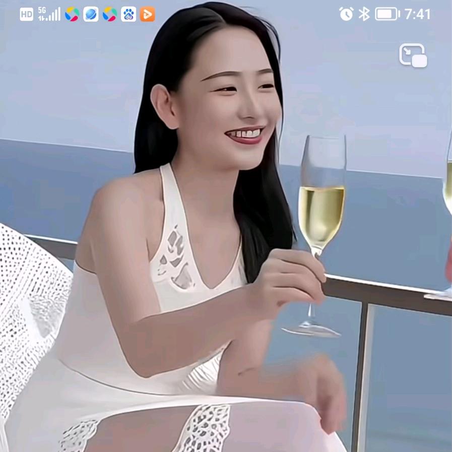 吴如龙