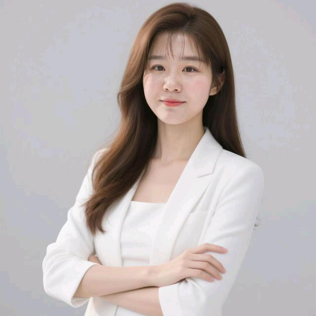 在思源做轻食的月🈷️