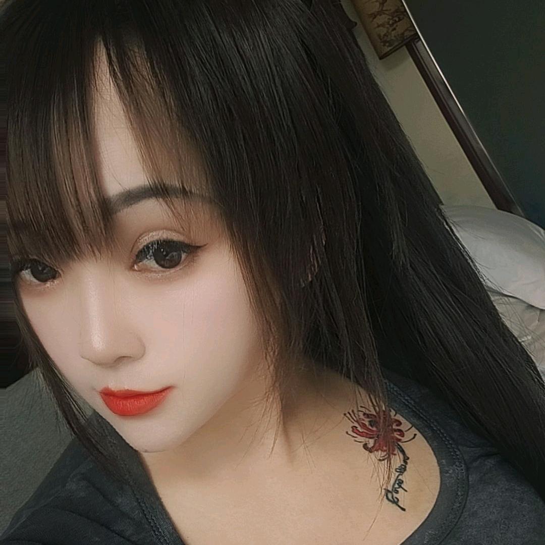 听说糖很甜