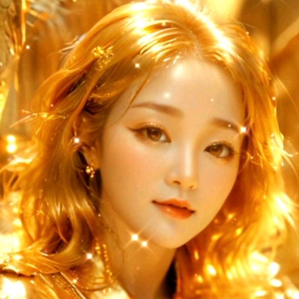 🔥七零妖后🔥