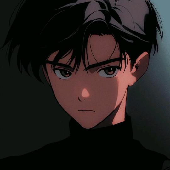 ㅤㅤ青木