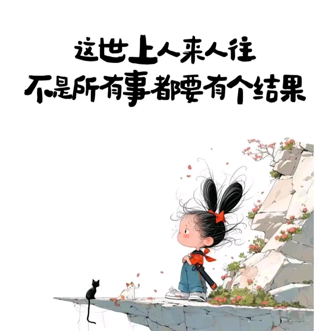 秀君日杂百货(太古)