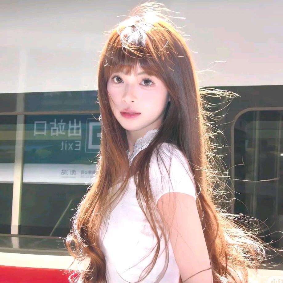 充充包0.o🍥