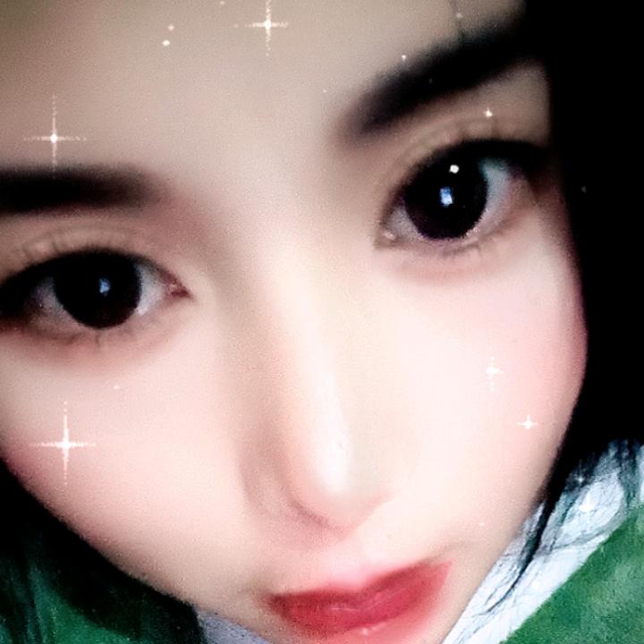 执念燕子