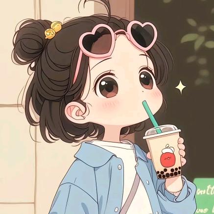 💞蓓蓓꧔ꦿ💕࿐