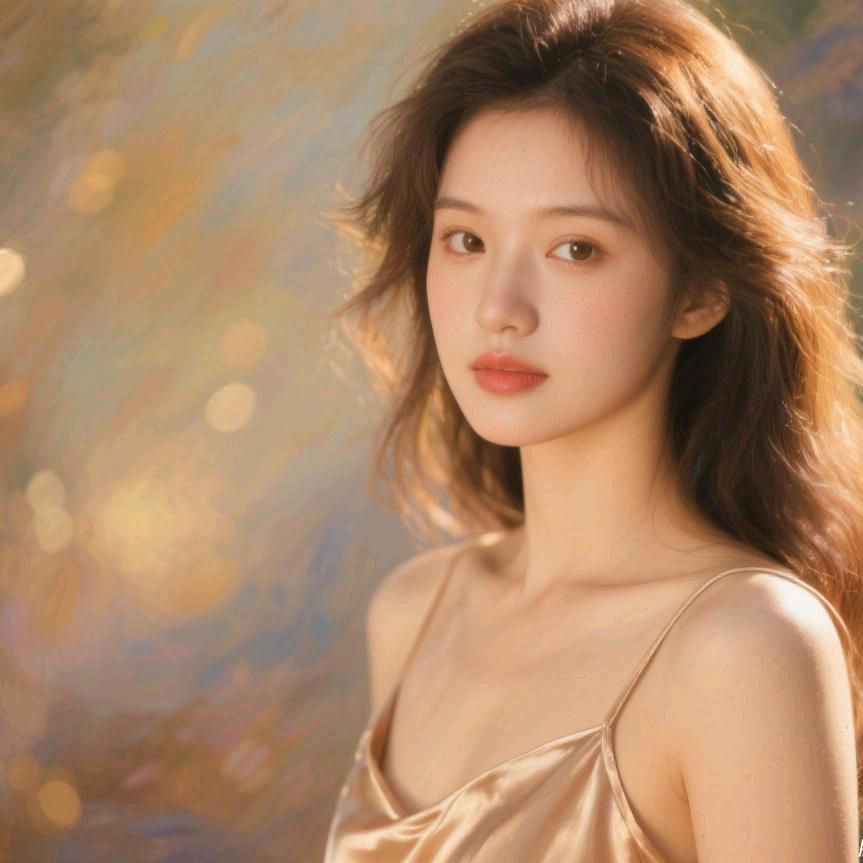 慧慧甄选