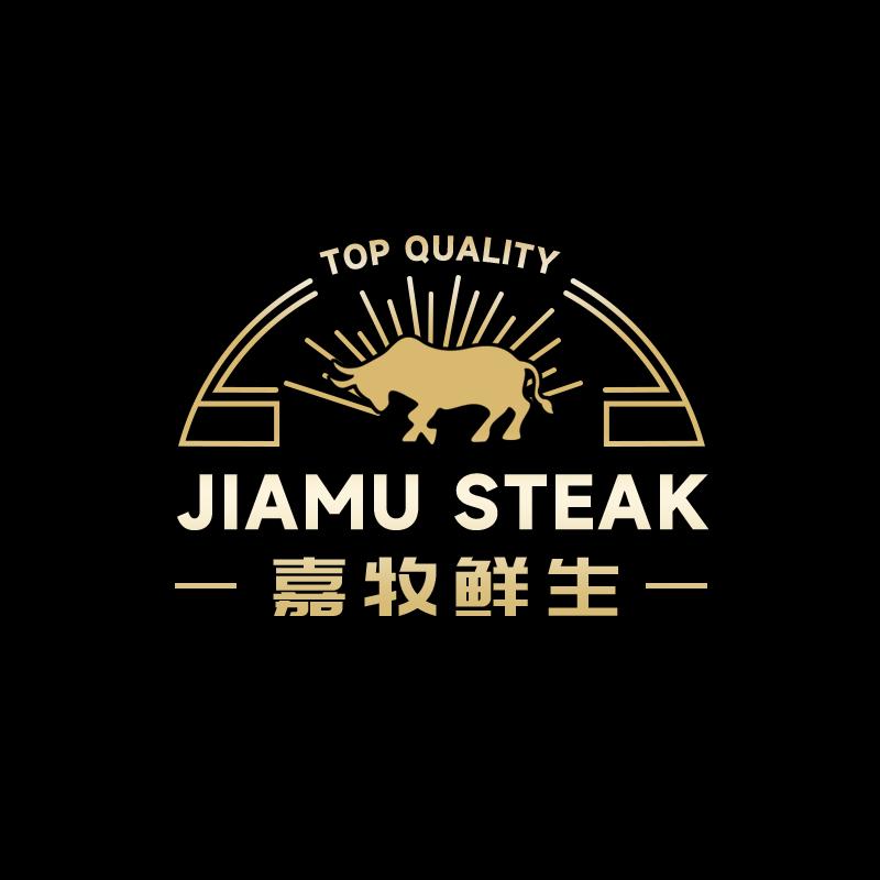 嘉牧鲜生