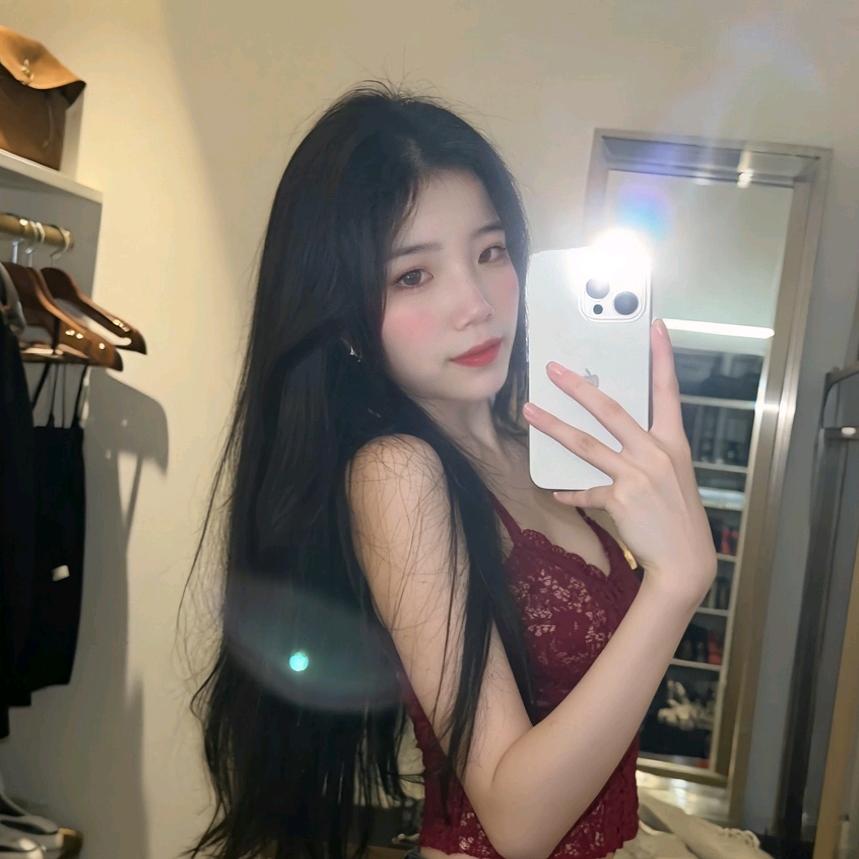 姚梦路