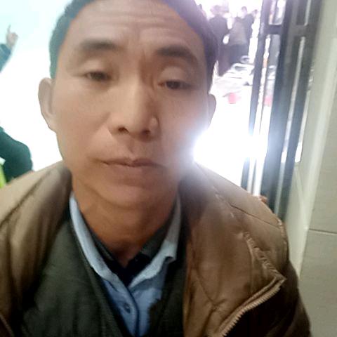 先苦后甜