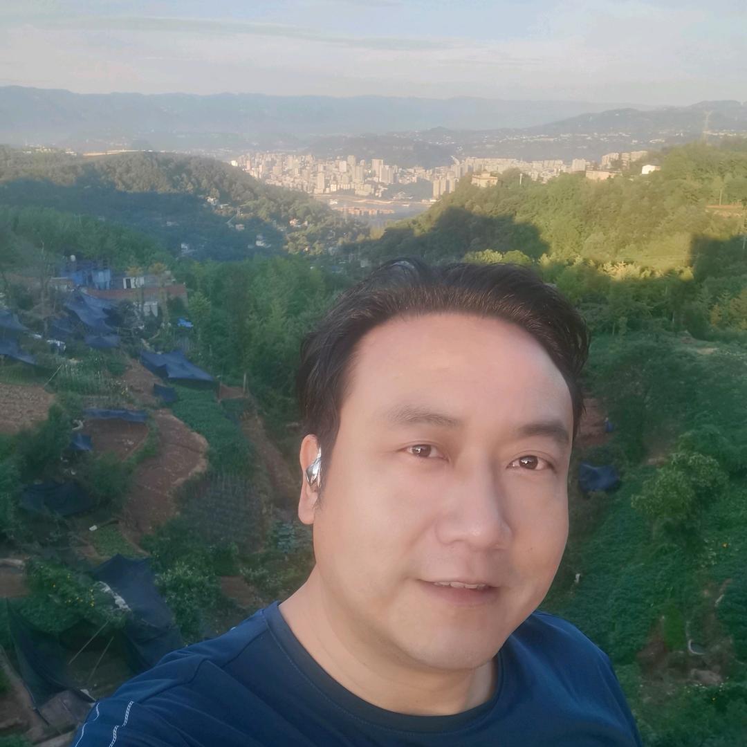 赵哥教你做帐号