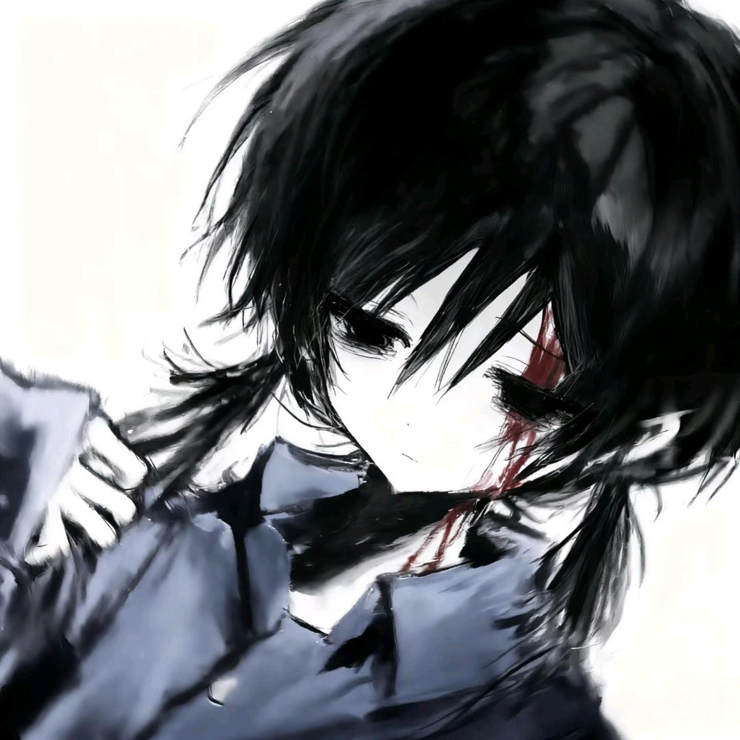 雾词（王者荣耀）