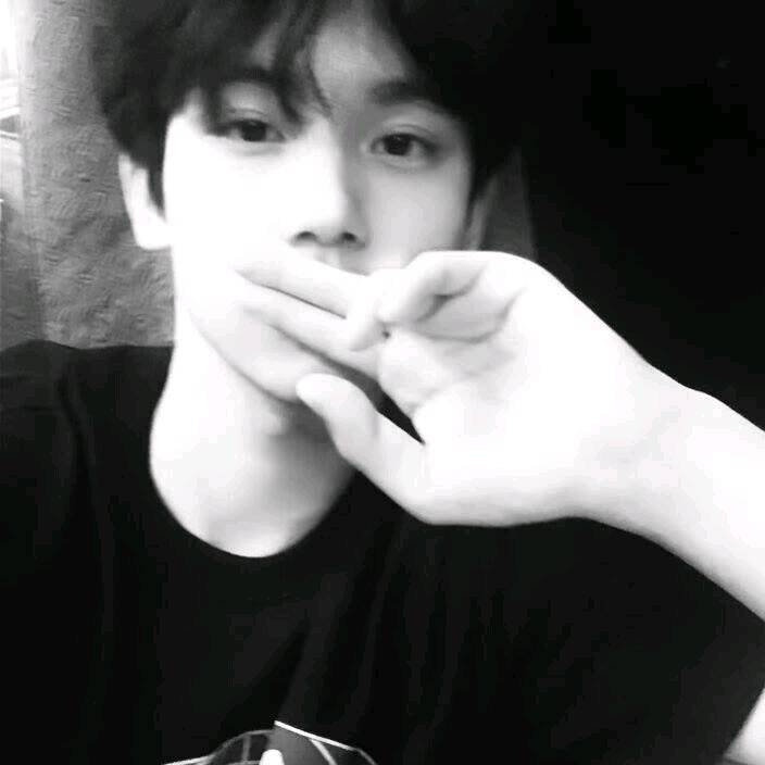 高中同学