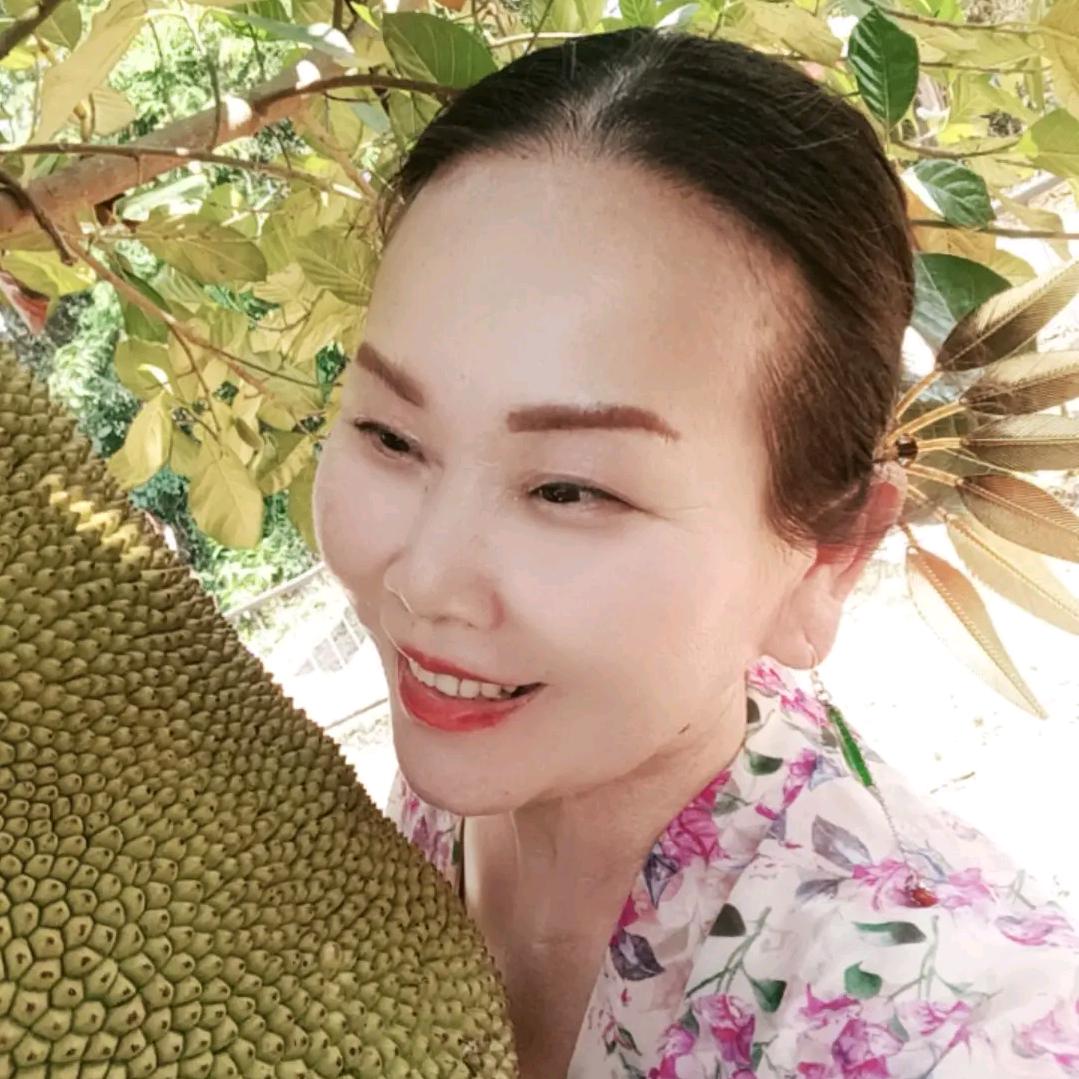 平安是福🍎霞姐