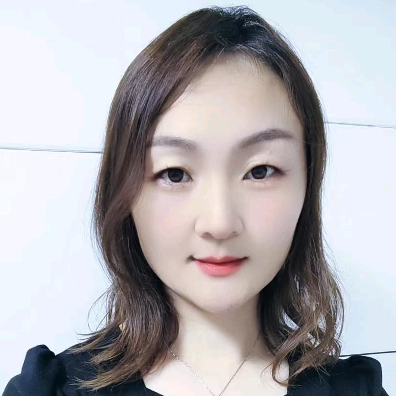 梦莉好物