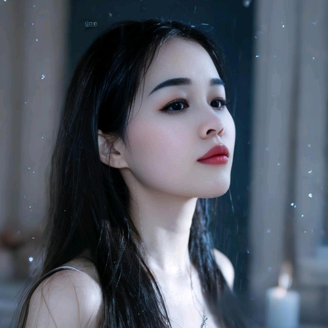 ᪄᪁᭄⃨᪲余生ꦿ安᪲好꧔ꦿ᭄