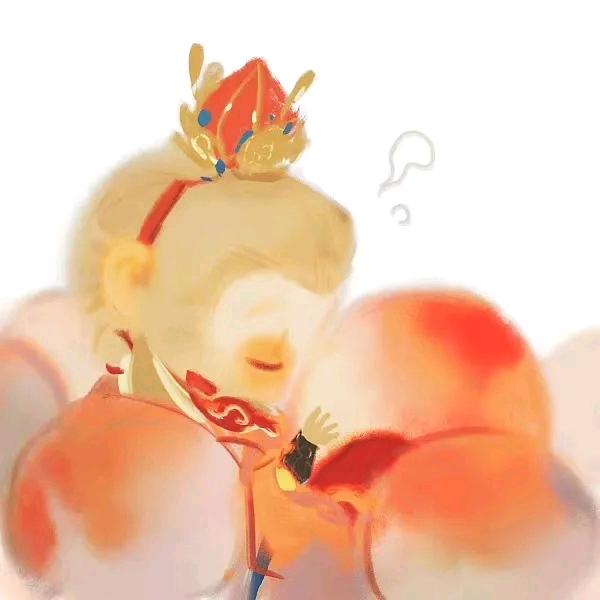 砚文✨