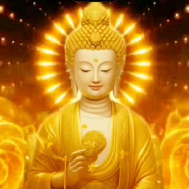 人生过客，8088：2157